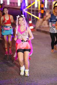 BIB: 
                            <button type="button" onclick="openModal(24023544)" class="btn btn-primary btn-sm float-right btn-popup" data-toggle="modal" data-target=".modal-high-quality">
                        <i class="fas fa-shopping-cart"></i> Add to Cart
                    </button>
                                            <button type="button" onclick="isThisMe(24023544, true)" class="btn btn-success btn-sm float-right btn-popup btn-isme hidden" data-toggle="tooltip" data-placement="bottom" title="นี่คือรูปของคุณใช่ไหม คลิกที่นี่เพื่อเอาเข้าอัลบั้ม">
                        <i class="fas fa-plus"></i> Add to album
                    </button>
                    <button type="button" onclick="isThisMe(24023544, false)" class="btn btn-warning btn-sm float-right btn-popup btn-isnotme hidden">
                        <i class="fas fa-ban"></i> Remove from album
                    </button>